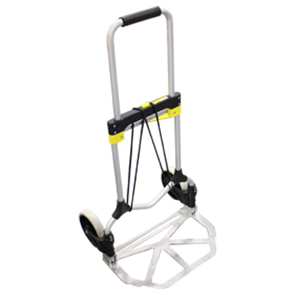Lightweight Folding Hand Trolleys (FAR003)