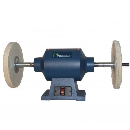 Tooline BM250 250mm Bench Mop