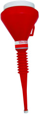 Funnel, Clean, 1.4L
