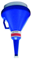 Funnel, Clean, 1.15L