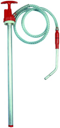 60L ATF Pump