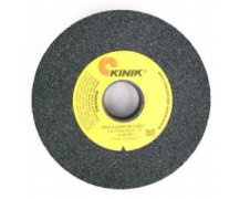 455x50x50.8 Bench & Pedestal Grinding Wheel