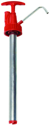 20L General Purpose Pump
