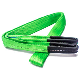 Web Sling - 2 tonne