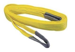 Web Sling - 3 tonne