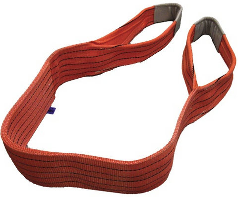 Web Sling - 5 tonne