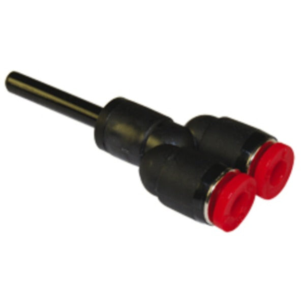 Pneufit C Stem Y (Equal)