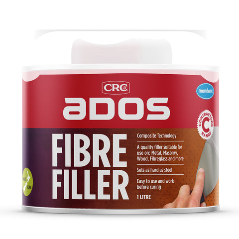 ADOS Fibre Filler