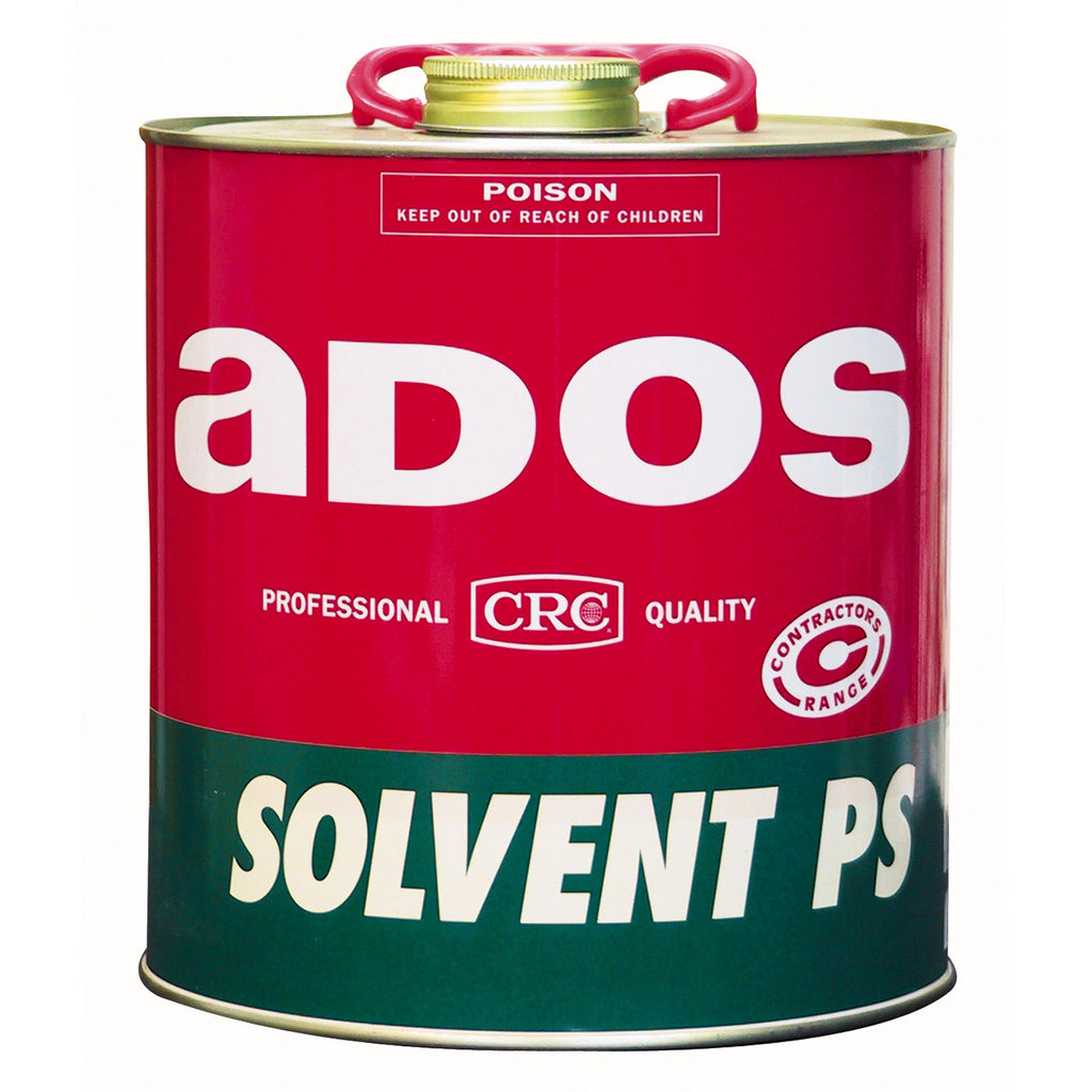 ADOS Solvent PS