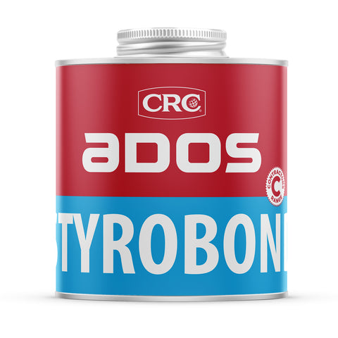 ADOS Styrobond