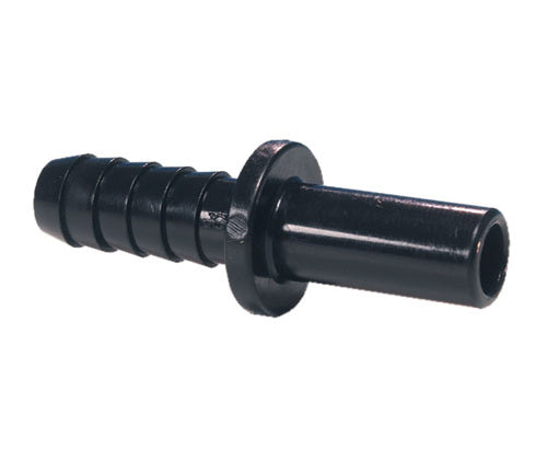 John Guest Plastic Tube To Hose Stem