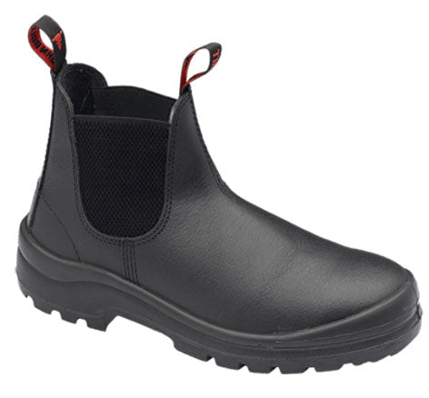 John Bull Brahman Slip On 5261