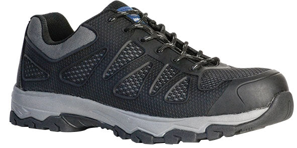 Bata Force Safety Shoe