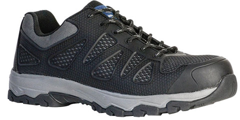 Bata Force Safety Shoe