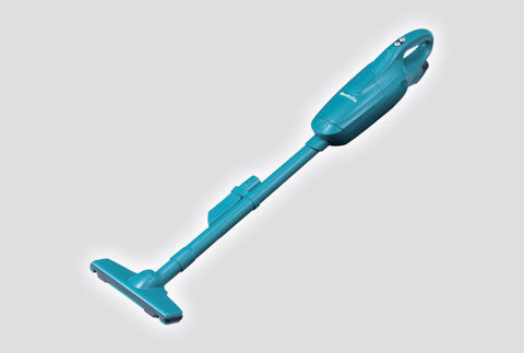 CL102 10.8V Cordless Vacuum