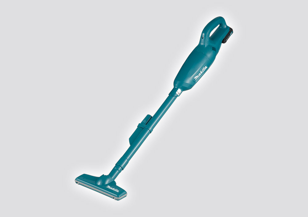 CL106FD 12Vmax CXT Cordless Vacuum