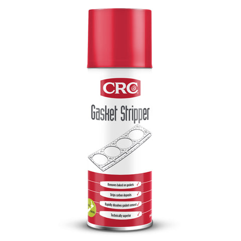CRC Gasket Stripper 300g