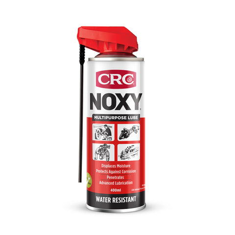 CRC NOXY 400ml