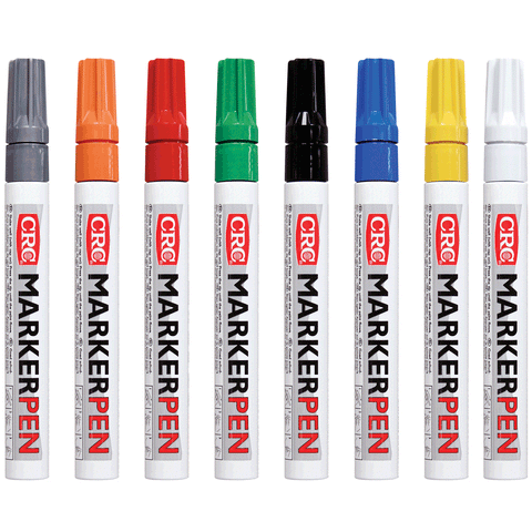 CRC Paint Marker Pen