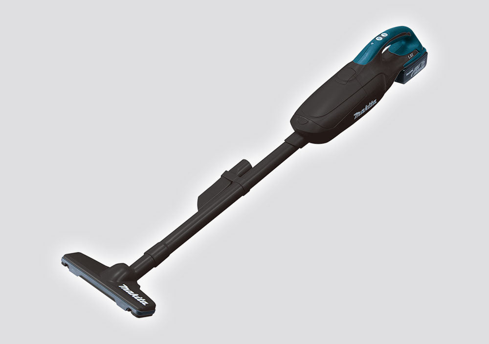 DCL182 18V Cordless Vacuum