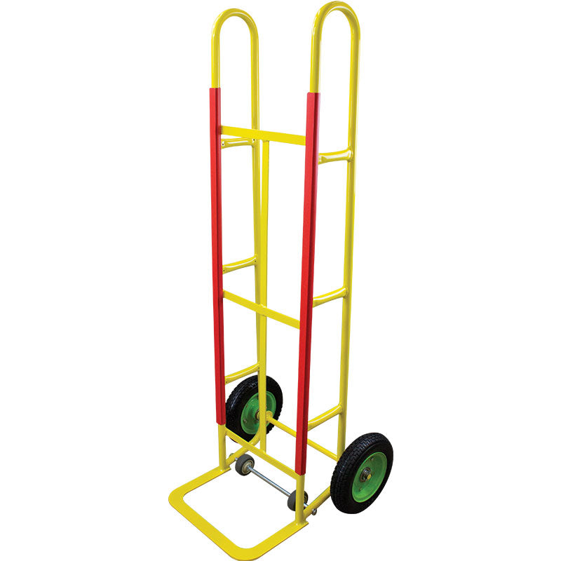 1500mm Fridge Pneumatic Hand Trolley (FTR120)