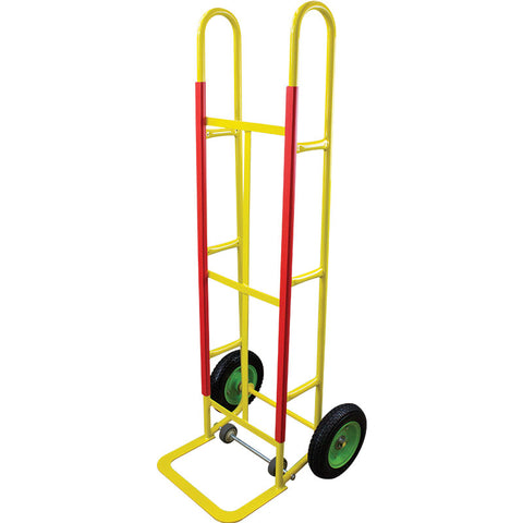 1500mm Fridge Pneumatic Hand Trolley (FTR120)