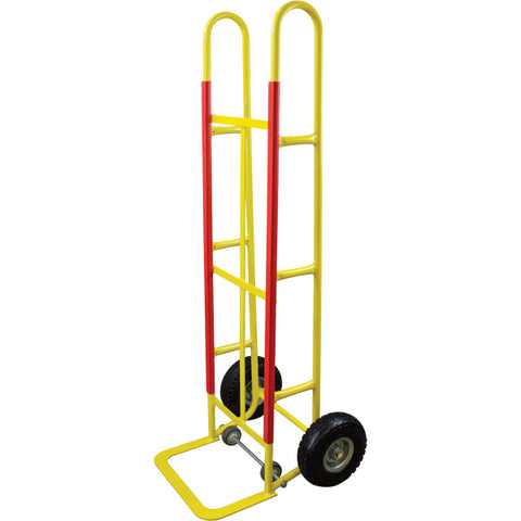 1500mm Fridge Pneumatic Hand Trolley (FTR129)