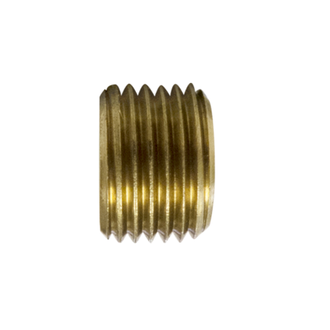 Flush Mount Reducing Bush