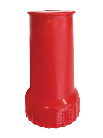 20L Oil Drum Pouring Spout