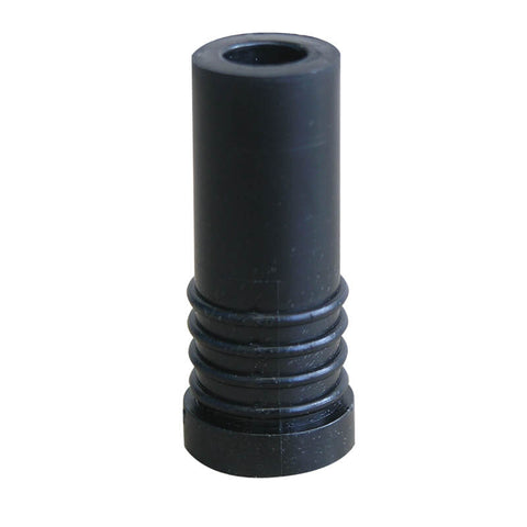 Pintle To Suit Grip Neck for 12.7mm ID Round Tube (PINTLER01)