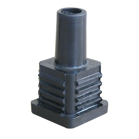 Pintle To Suit Grip Neck for 22mm ID Square Tube (PINTLES02)
