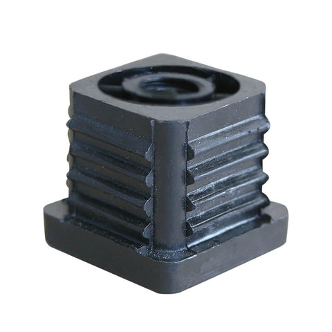 Pintle To Suit Threaded Stem for 19mm ID Square Tube (PINTLES04)
