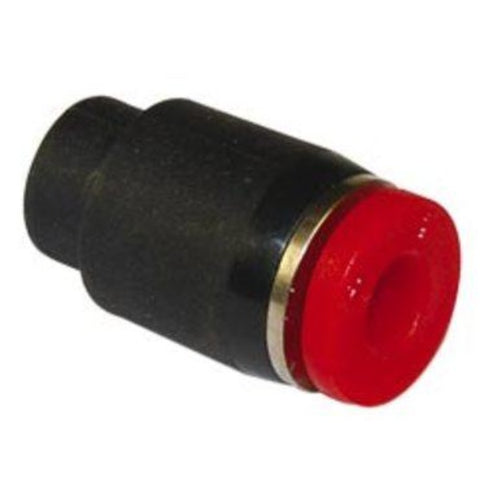 Pneufit C Cap (Female Plug)