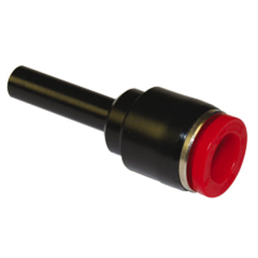 Pneufit C Steam Expander (StemTube)