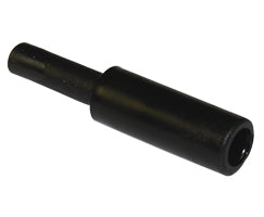 Pneufit C Stem Union (Unequal)
