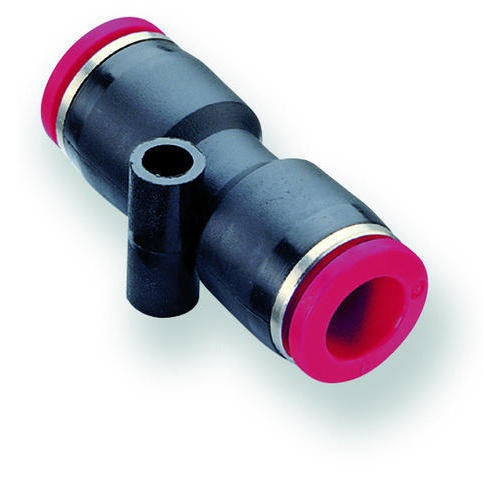 Pneufit C Straight Union (Equal)