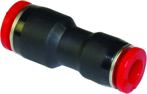 Pneufit C Straight Union (Unequal)