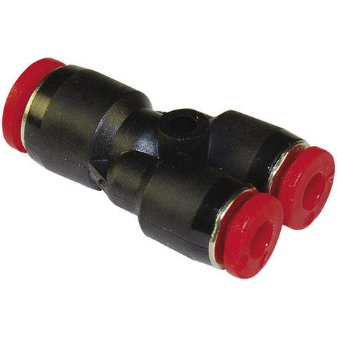 Pneufit C Union Y (Unequal)