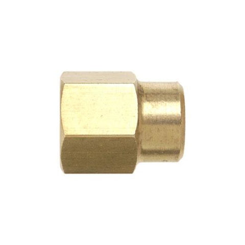 Reducing Socket