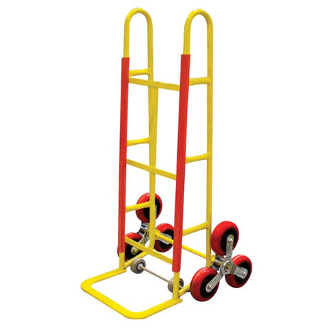 1200mm Stair Climber Hand Trolley (SCR114)