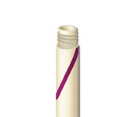 Food Master Xtreme (250) SD (Food and Beverage Master)