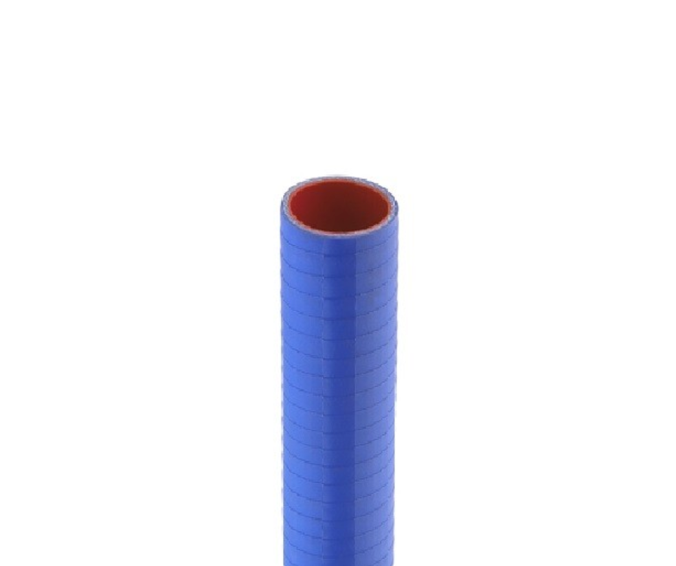 Silicone Radiator Hose