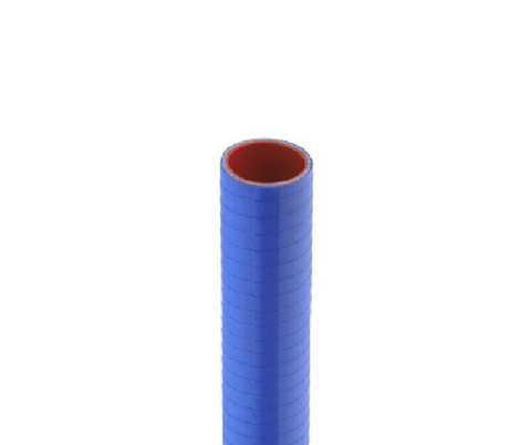 Silicone Radiator Hose