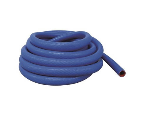 Silicone Radiator Hose