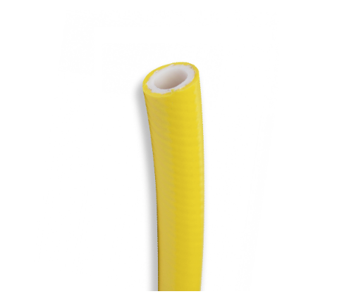 PVC Air Breather