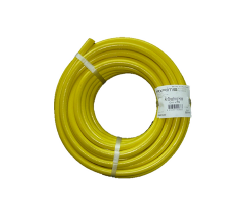 PVC Air Breather