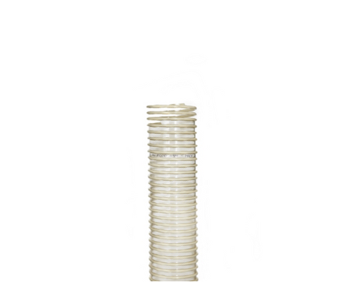Eolo PU Food Ducting