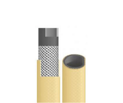 Arianna 20 BAR Beige PVC