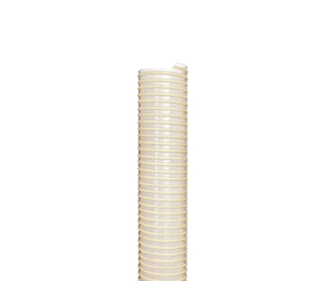 Nettuno SE Air Seeder Hose