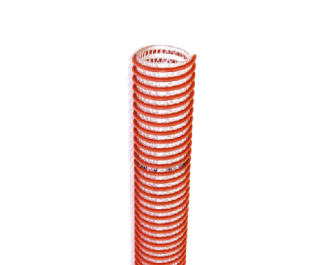 Spiralpress Eno